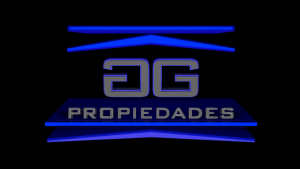 GG Propiedades